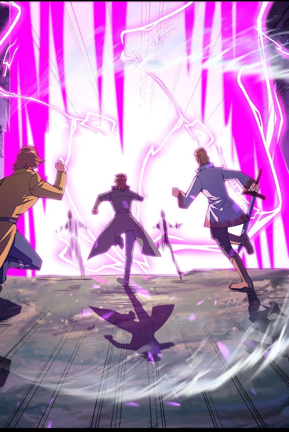 Sword-Gods-Life-Is-Not-That-Boring--21-60.jpg